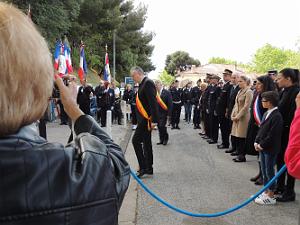 2019 04 28 TOULON HOMMAGE AUX VICTIMES DE LA DEPORTATION (93)